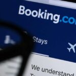 3 etapas para alavancar reservas na Booking