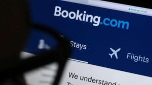 3 etapas para alavancar reservas na Booking